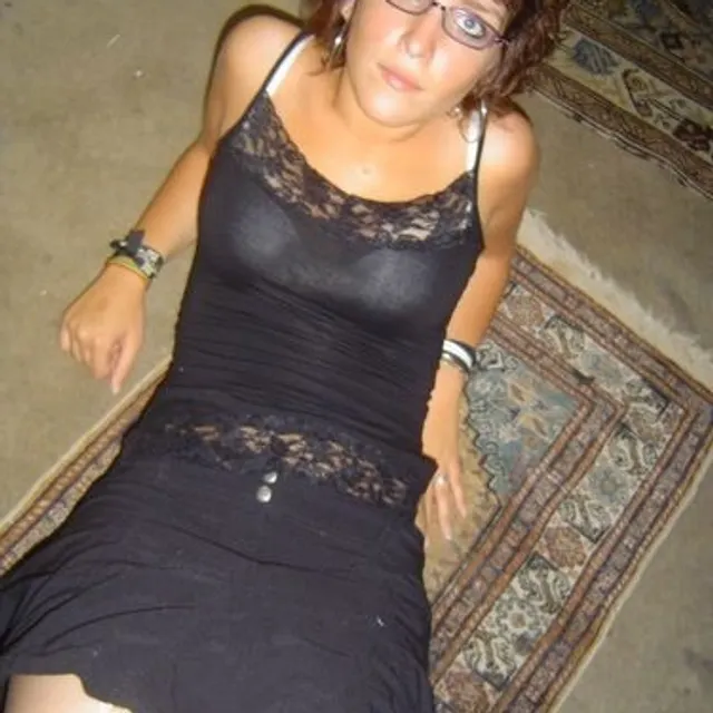 Pamina B