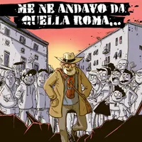 Remo Remotti