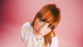 Lisa Pariente