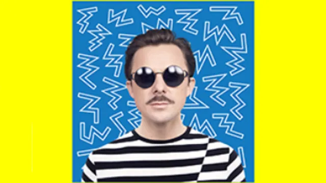 Martin Solveig / My House