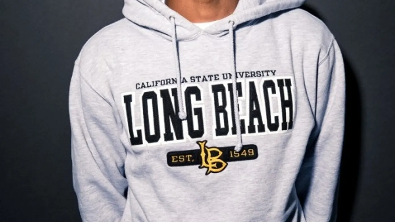 Vince Staples en concert