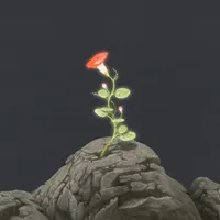 This Is Moving