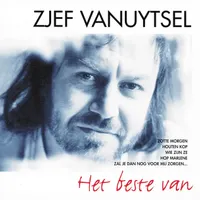 Zjef Vanuytsel