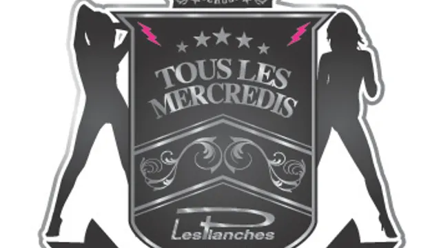 La School