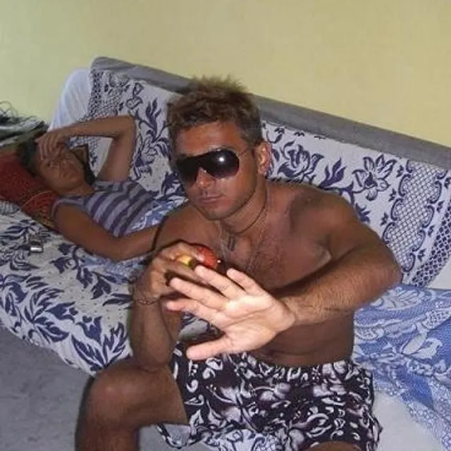 Erdal D