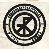 Trepaneringsritualen