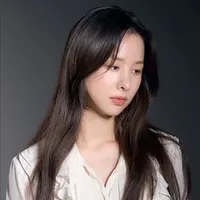 Solji