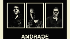 CAN YOU FEEL IT à la Confiserie w/ Andrade * David Duriez * Hardrock Striker