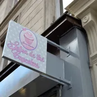 Sandy’s Cupcakes