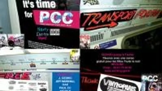 Pcc