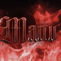 Manu