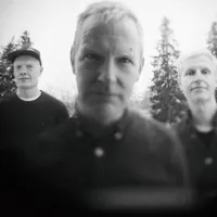 Joona Toivanen Trio