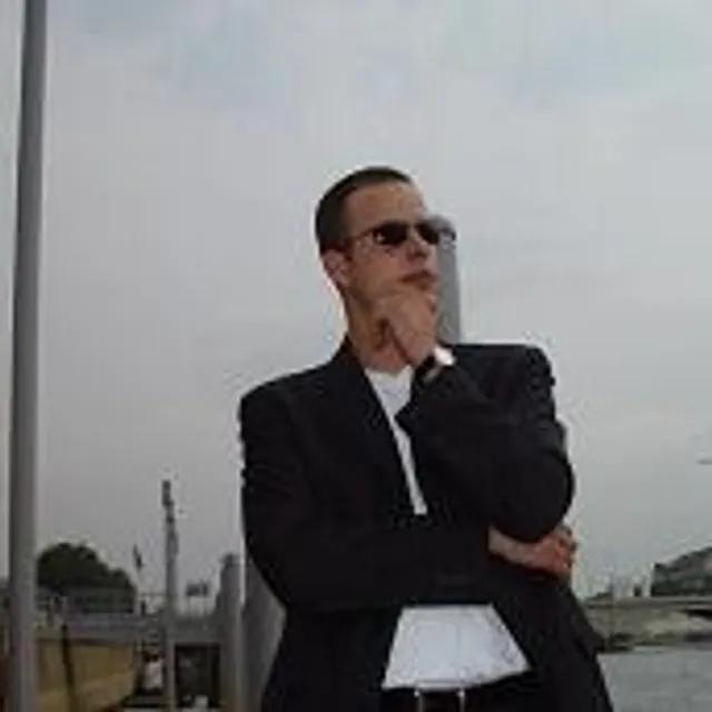 Miguel B