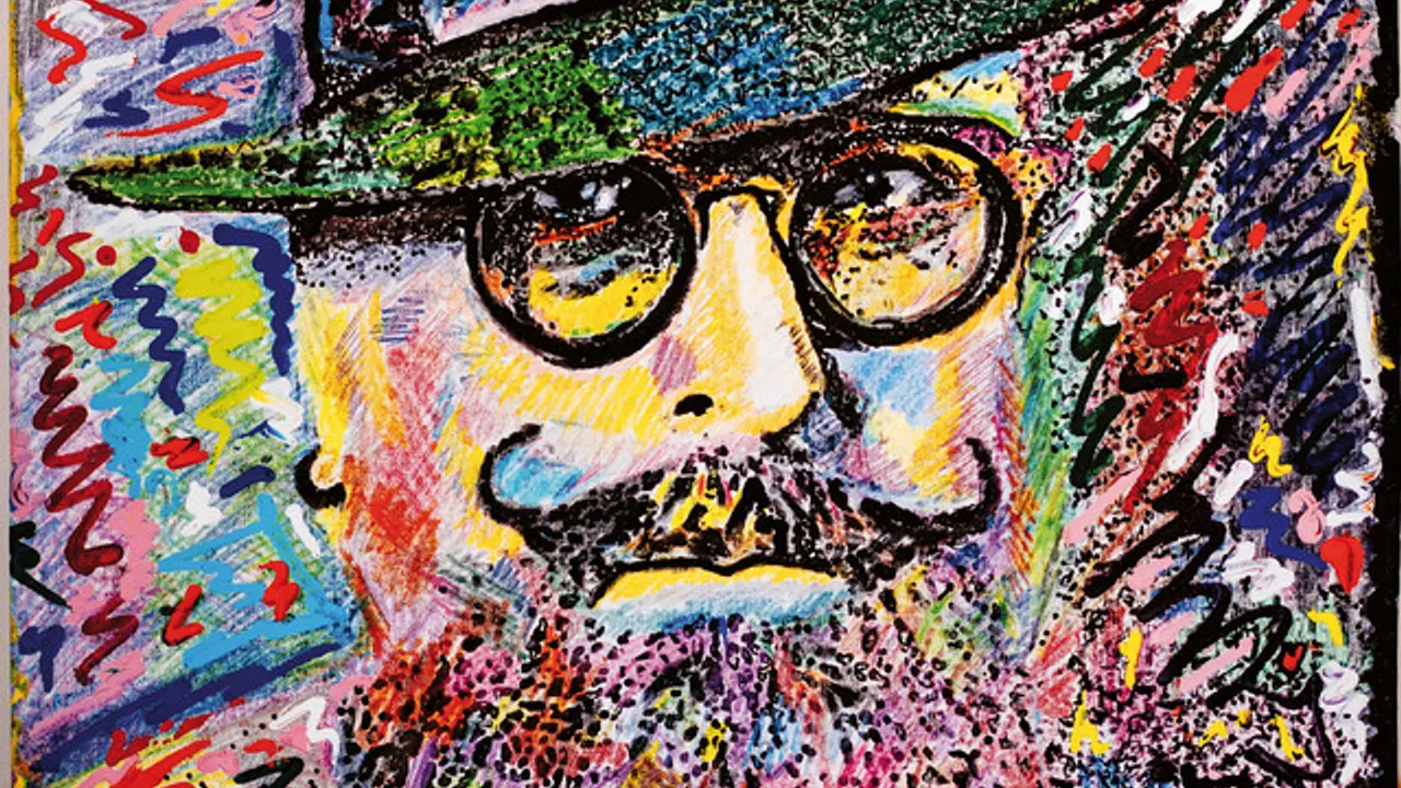 Mario Biondi « This Is What You Are (20th Anniversary) »