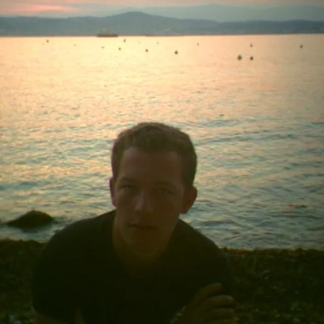 Philippe G