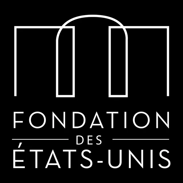 Fondation des Etats Unis D