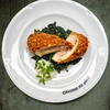 Brasserie des Arts