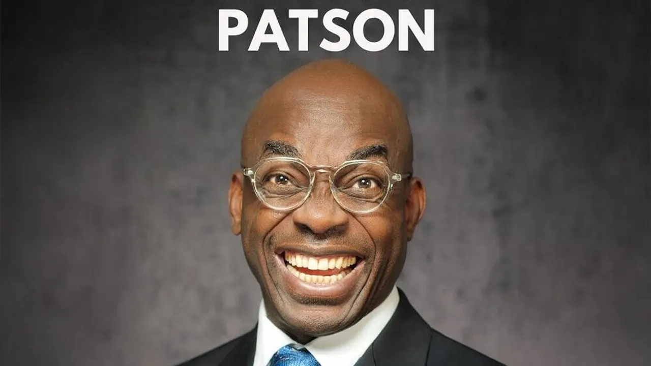 Patson « Baltazar »