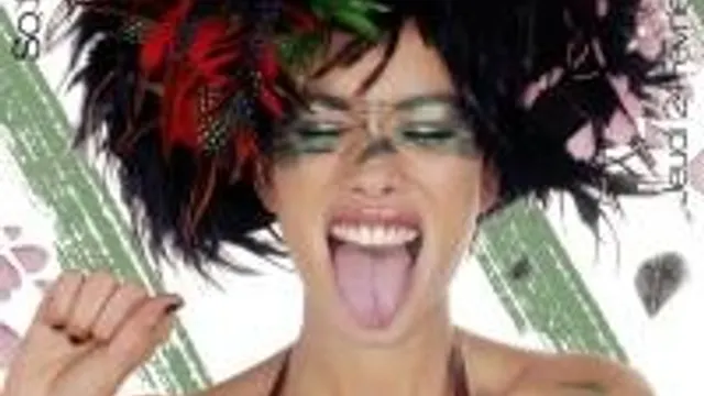So, Happy In Paris ?
