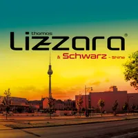 SCHWARZ