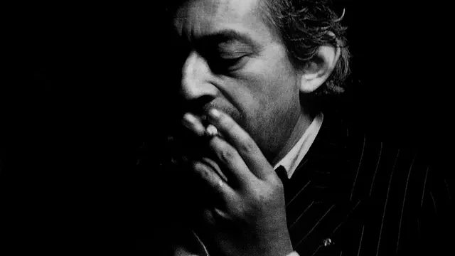 Jazz & Goûter fête Serge GAINSBOURG avec Priscilia VALDAZO