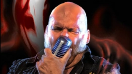 Blaze Bayley - Iron Maiden Anniversary