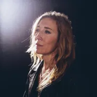 Erika Wennerstrom