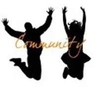 Community L