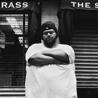Bigg Dogg