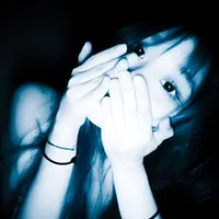 cy4ne