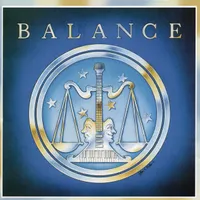 Balance