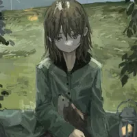 Kyoumeni