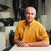 Ivo Pogorelich