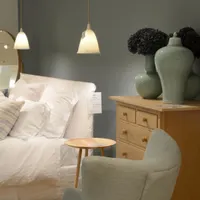 The Conran Shop