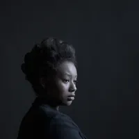 Mirel Wagner