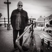 Wreckless Eric