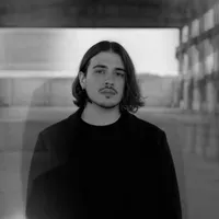 Kevin Ferhati