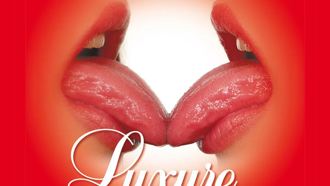 LUXURE