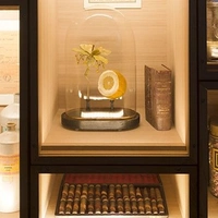 Musée du parfum Fragonard