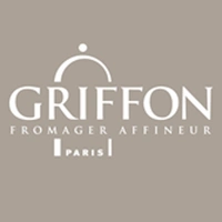 Fromagerie Griffon