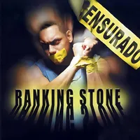 Ranking Stone