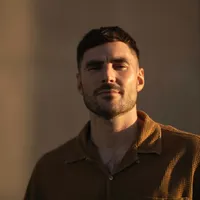 Burnski