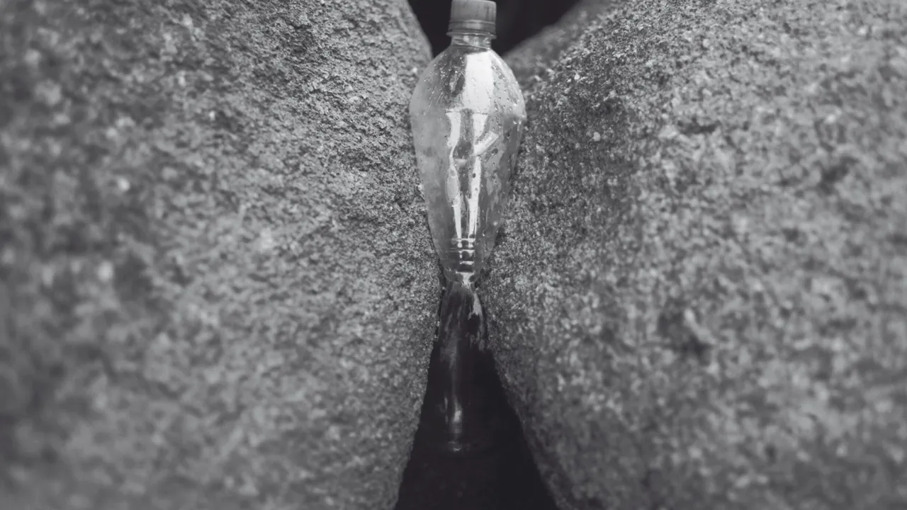 Rhé
