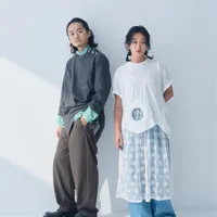 貝克小姐Miss Bac.
