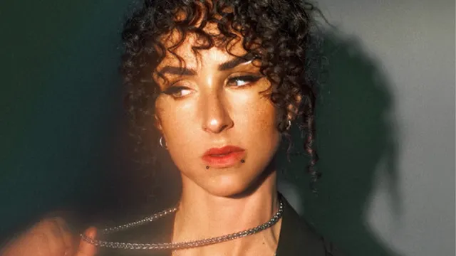 Defected: Hannah Wants, Low Steppa, Monki, Sam Divine, Andrea Lane