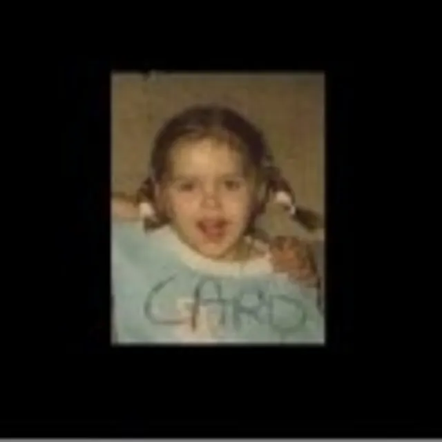Caro P