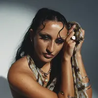 JUPiTA
