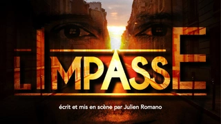 L'ImpassE
