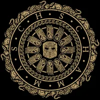 Schammasch