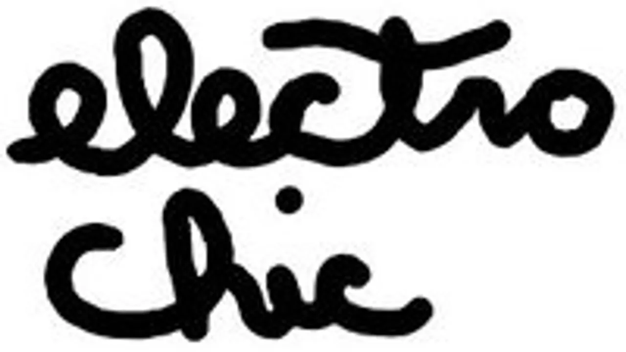 Apéro Electrochic 7